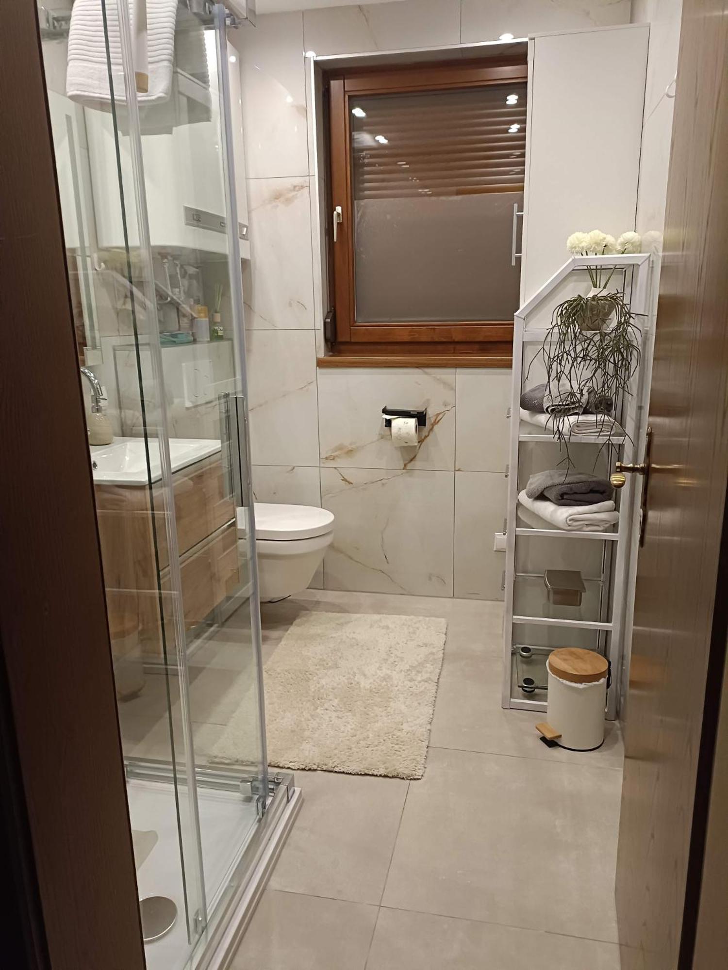 Haus Flora - Ferienwohnung Bodensdorf Luaran gambar