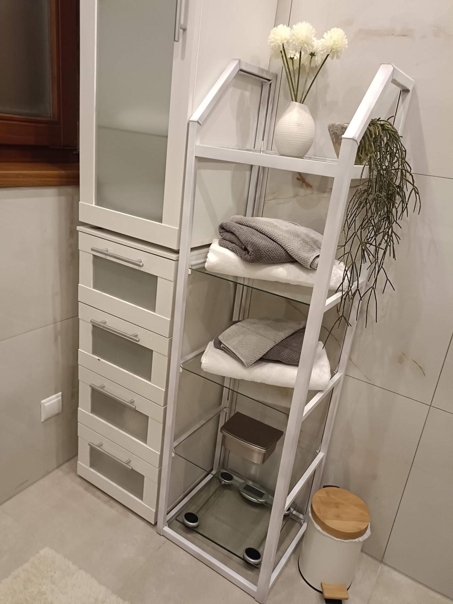 Haus Flora - Ferienwohnung Bodensdorf Luaran gambar